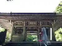 金剛證寺(三重県)