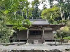 高山寺(京都府)