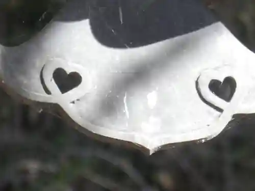 荏柄天神社のその他建物