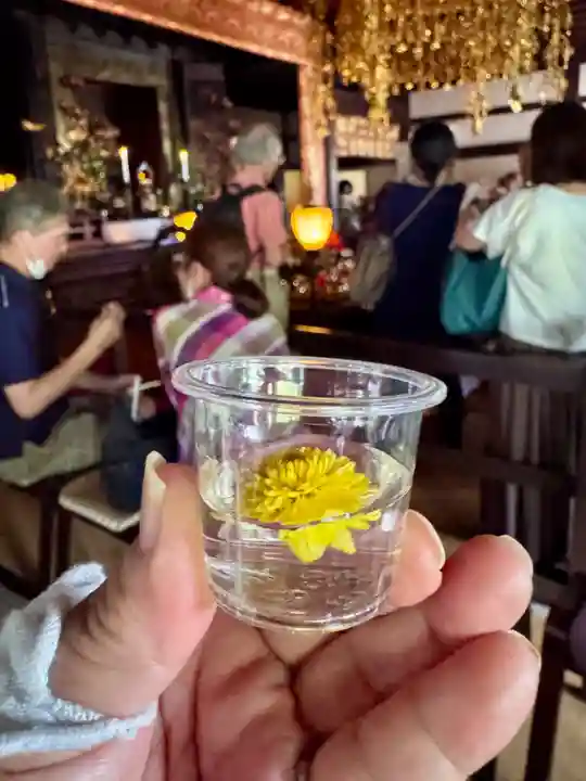 法輪寺(京都府)