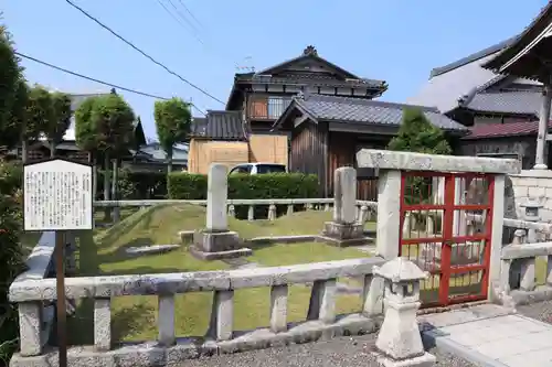 玉林寺(滋賀県)