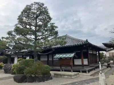十輪院(奈良県)