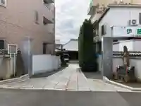 養昌寺のその他建物