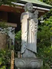 妙蓮寺(神奈川県)