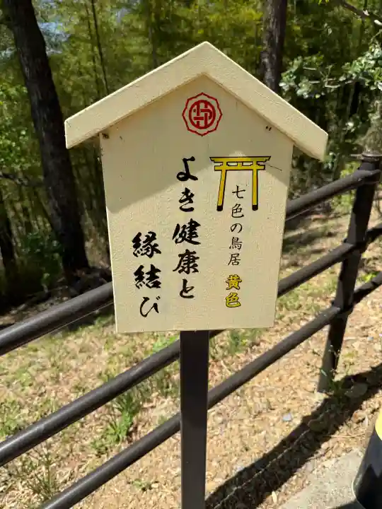 足利織姫神社の{uncategorized: "未分類", other: "その他", undefined: "問題あり", building: "その他建物", grave: "お墓", sacred_gate: "鳥居", guardian: "狛犬", statue: "像", buddha: "仏像", history: "歴史", nature: "自然", garden: "庭園", animal: "動物", pagoda: "塔", temizu: "手水舎", mountain_gate: "山門・神門", sanctuary: "本殿・本堂", subordinate: "末社・摂社", art: "芸術", scenery: "景色", jizo: "地蔵", ema: "絵馬", goshuin: "御朱印", omikuji: "おみくじ", items: "授与品その他", amulet: "お守り", goshuincho: "御朱印帳", eats: "食事", festival: "お祭り", votive_dance: "神楽", shichigosan: "七五三参", wedding: "結婚式", experience: "体験その他", initially: "初詣", around: "周辺", anti_infection: "感染症対策"}