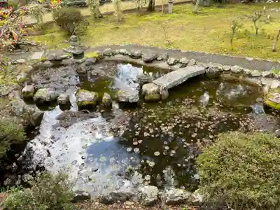 十輪寺(京都府)