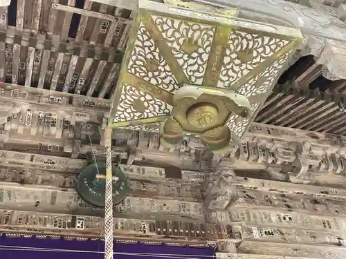 成相寺(京都府)