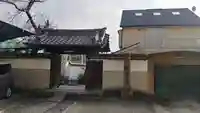 蓮華寺のその他建物