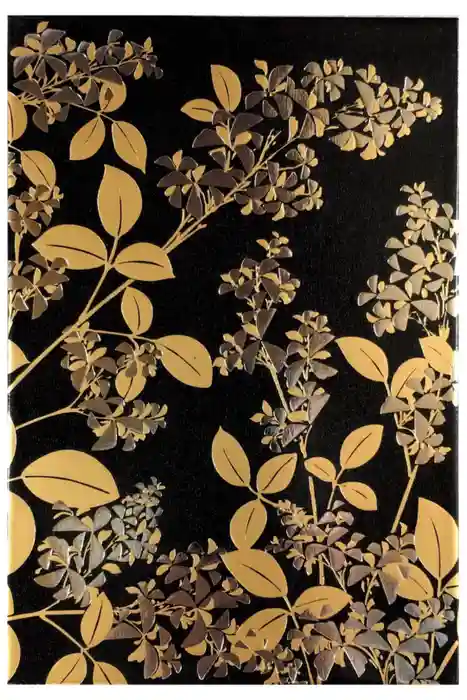 東光院の御朱印帳