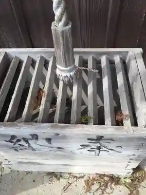 八坂神社の本殿・本堂