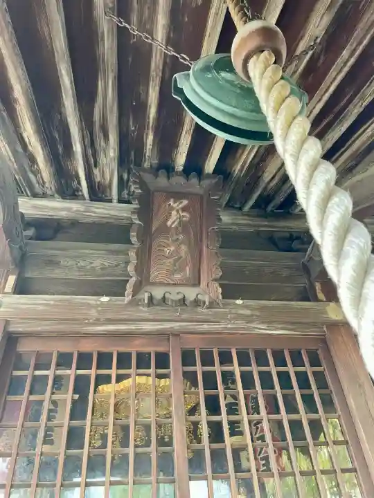 大乗寺(神奈川県)