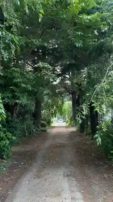 多賀神社(宮城県)