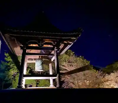 普元寺のその他建物