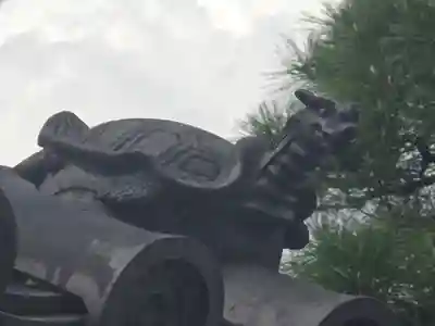 西方尼寺(京都府)