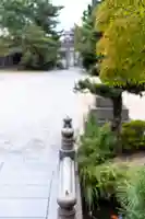 彦島八幡宮(山口県)