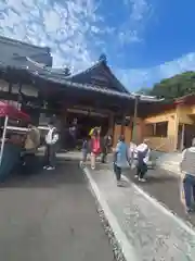 最明寺(静岡県)