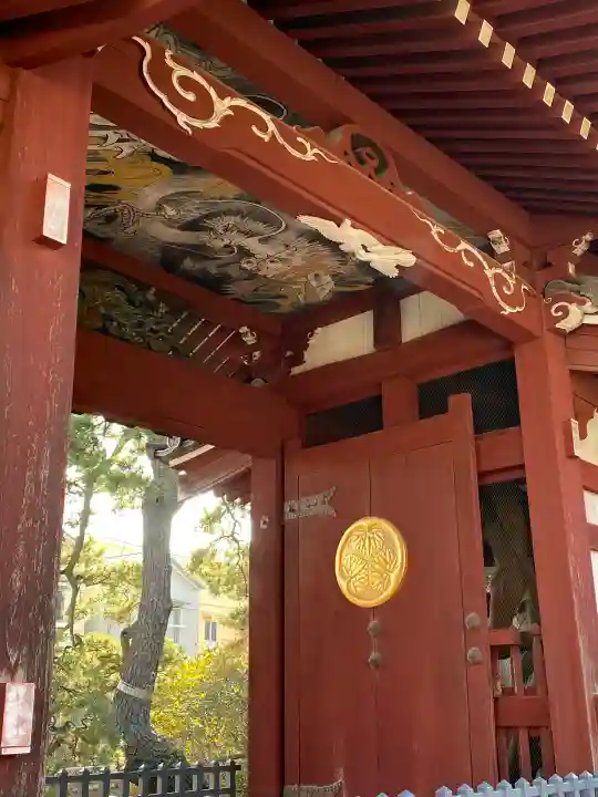 国土安穏寺の{uncategorized: "未分類", other: "その他", undefined: "問題あり", building: "その他建物", grave: "お墓", sacred_gate: "鳥居", guardian: "狛犬", statue: "像", buddha: "仏像", history: "歴史", nature: "自然", garden: "庭園", animal: "動物", pagoda: "塔", temizu: "手水舎", mountain_gate: "山門・神門", sanctuary: "本殿・本堂", subordinate: "末社・摂社", art: "芸術", scenery: "景色", jizo: "地蔵", ema: "絵馬", goshuin: "御朱印", omikuji: "おみくじ", items: "授与品その他", amulet: "お守り", goshuincho: "御朱印帳", eats: "食事", festival: "お祭り", votive_dance: "神楽", shichigosan: "七五三参", wedding: "結婚式", experience: "体験その他", initially: "初詣", around: "周辺", anti_infection: "感染症対策"}