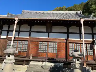 瑞泉寺(愛知県)