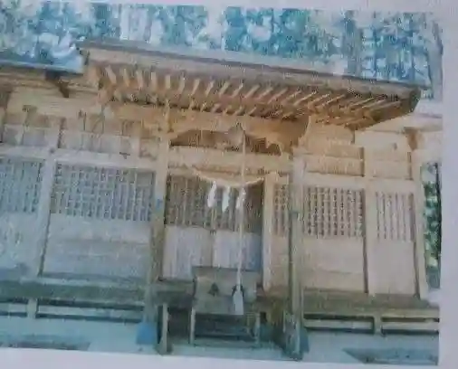 福田寺(福島県)