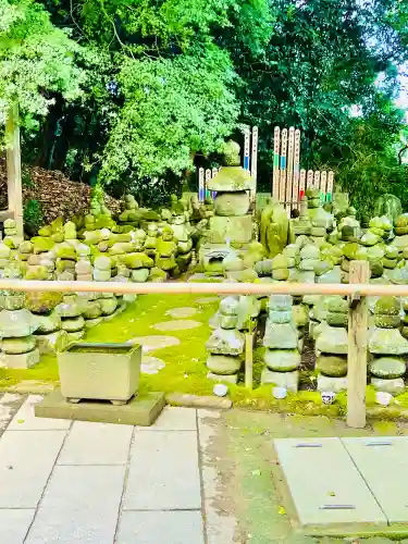 杉本寺(神奈川県)