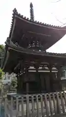 寶塔寺（宝塔寺）(京都府)