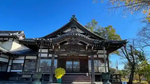 慈恩寺(埼玉県)