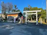 馬瀬神社の{uncategorized: "未分類", other: "その他", undefined: "問題あり", building: "その他建物", grave: "お墓", sacred_gate: "鳥居", guardian: "狛犬", statue: "像", buddha: "仏像", history: "歴史", nature: "自然", garden: "庭園", animal: "動物", pagoda: "塔", temizu: "手水舎", mountain_gate: "山門・神門", sanctuary: "本殿・本堂", subordinate: "末社・摂社", art: "芸術", scenery: "景色", jizo: "地蔵", ema: "絵馬", goshuin: "御朱印", omikuji: "おみくじ", items: "授与品その他", amulet: "お守り", goshuincho: "御朱印帳", eats: "食事", festival: "お祭り", votive_dance: "神楽", shichigosan: "七五三参", wedding: "結婚式", experience: "体験その他", initially: "初詣", around: "周辺", anti_infection: "感染症対策"}