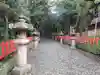 紀州東照宮(和歌山県)