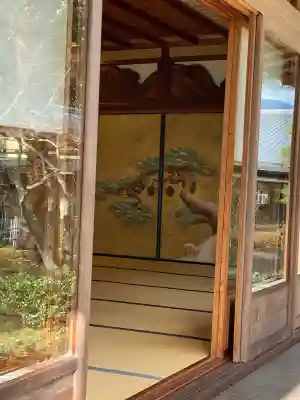 南禅寺(京都府)