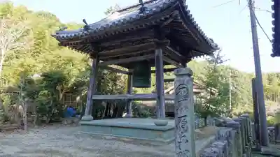 藤井寺(徳島県)