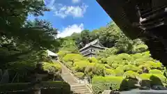 等覚院(神奈川県)