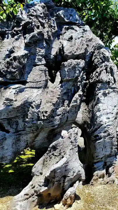 総持寺(大阪府)