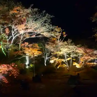 円通院(宮城県)