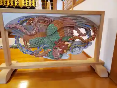 聖母宮(長崎県)