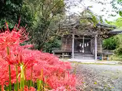 北野天神社(福島県)