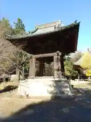 専修寺の建物その他