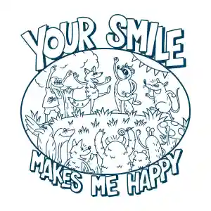 賢隆山久遠寺の授与品その他 2020年04月13日(月)〜(2020年04月13日(月) 14時58分14秒投稿)