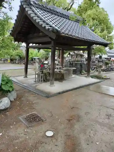 甚目寺(愛知県)