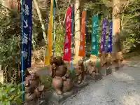 赤山禅院(京都府)