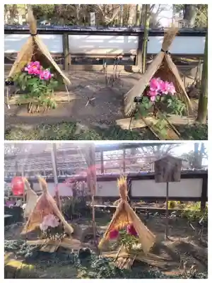 上野東照宮(東京都)