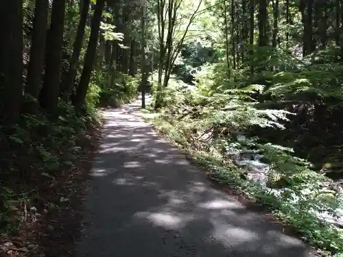 真福寺(埼玉県)