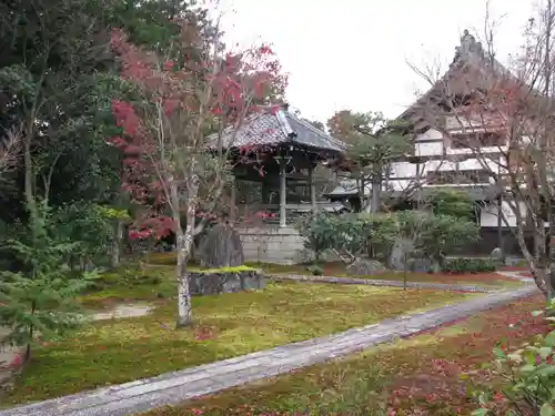 祥瑞寺(滋賀県)