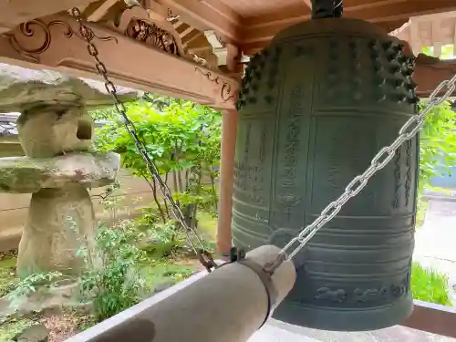 世尊院(東京都)