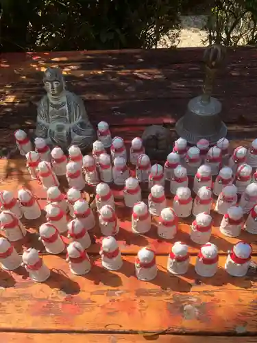 大御堂寺（野間大坊）の御朱印