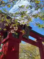 彌彦神社 (伊夜日子神社)の{uncategorized: "未分類", other: "その他", undefined: "問題あり", building: "その他建物", grave: "お墓", sacred_gate: "鳥居", guardian: "狛犬", statue: "像", buddha: "仏像", history: "歴史", nature: "自然", garden: "庭園", animal: "動物", pagoda: "塔", temizu: "手水舎", mountain_gate: "山門・神門", sanctuary: "本殿・本堂", subordinate: "末社・摂社", art: "芸術", scenery: "景色", jizo: "地蔵", ema: "絵馬", goshuin: "御朱印", omikuji: "おみくじ", items: "授与品その他", amulet: "お守り", goshuincho: "御朱印帳", eats: "食事", festival: "お祭り", votive_dance: "神楽", shichigosan: "七五三参", wedding: "結婚式", experience: "体験その他", initially: "初詣", around: "周辺", anti_infection: "感染症対策"}