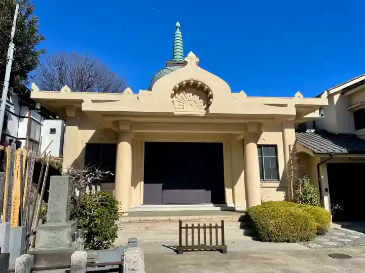 永泉寺の{uncategorized: "未分類", other: "その他", undefined: "問題あり", building: "その他建物", grave: "お墓", sacred_gate: "鳥居", guardian: "狛犬", statue: "像", buddha: "仏像", history: "歴史", nature: "自然", garden: "庭園", animal: "動物", pagoda: "塔", temizu: "手水舎", mountain_gate: "山門・神門", sanctuary: "本殿・本堂", subordinate: "末社・摂社", art: "芸術", scenery: "景色", jizo: "地蔵", ema: "絵馬", goshuin: "御朱印", omikuji: "おみくじ", items: "授与品その他", amulet: "お守り", goshuincho: "御朱印帳", eats: "食事", festival: "お祭り", votive_dance: "神楽", shichigosan: "七五三参", wedding: "結婚式", experience: "体験その他", initially: "初詣", around: "周辺", anti_infection: "感染症対策"}