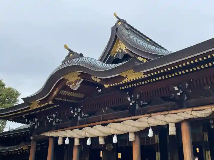 寒川神社の{uncategorized: "未分類", other: "その他", undefined: "問題あり", building: "その他建物", grave: "お墓", sacred_gate: "鳥居", guardian: "狛犬", statue: "像", buddha: "仏像", history: "歴史", nature: "自然", garden: "庭園", animal: "動物", pagoda: "塔", temizu: "手水舎", mountain_gate: "山門・神門", sanctuary: "本殿・本堂", subordinate: "末社・摂社", art: "芸術", scenery: "景色", jizo: "地蔵", ema: "絵馬", goshuin: "御朱印", omikuji: "おみくじ", items: "授与品その他", amulet: "お守り", goshuincho: "御朱印帳", eats: "食事", festival: "お祭り", votive_dance: "神楽", shichigosan: "七五三参", wedding: "結婚式", experience: "体験その他", initially: "初詣", around: "周辺", anti_infection: "感染症対策"}