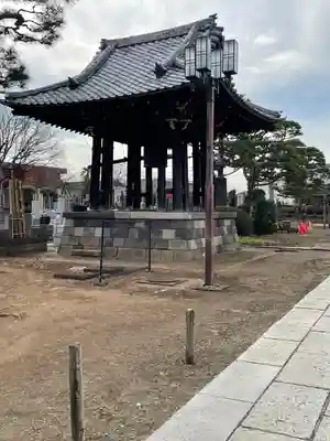幸龍寺のその他建物