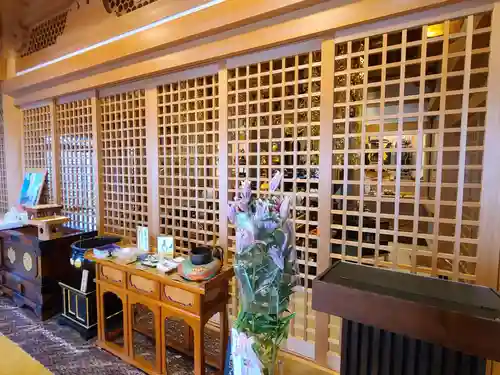 東前寺(長崎県)