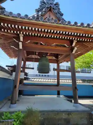 誓願寺(兵庫県)